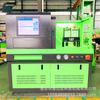 Banco de pruebas todo en uno para inyectores eléctricos Am-Cr318 Puede medir inyector eléctrico Presión media Carter