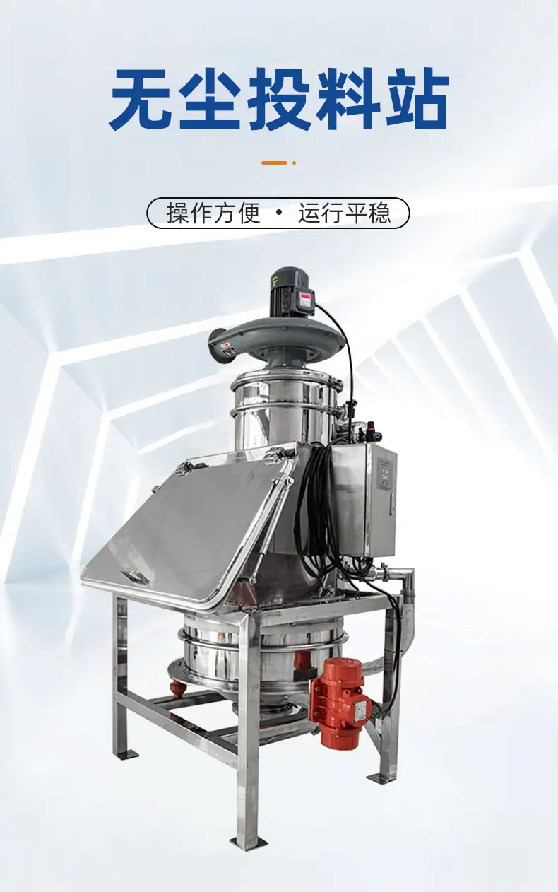 详情_02.jpg