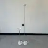 Poste de Columna de Globos al por Mayor Accesorios de Bola Nido de Abeja Guía de Camino para Boda Base Suministros para Boda Diseño de Boda Poste Telescópico