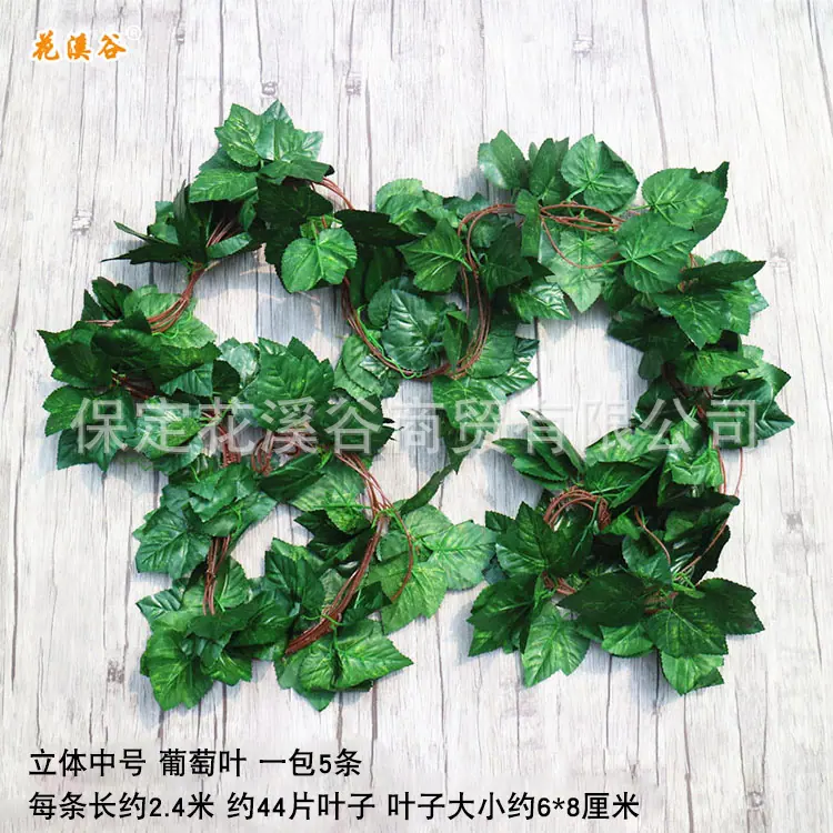 立体中号葡萄.jpg