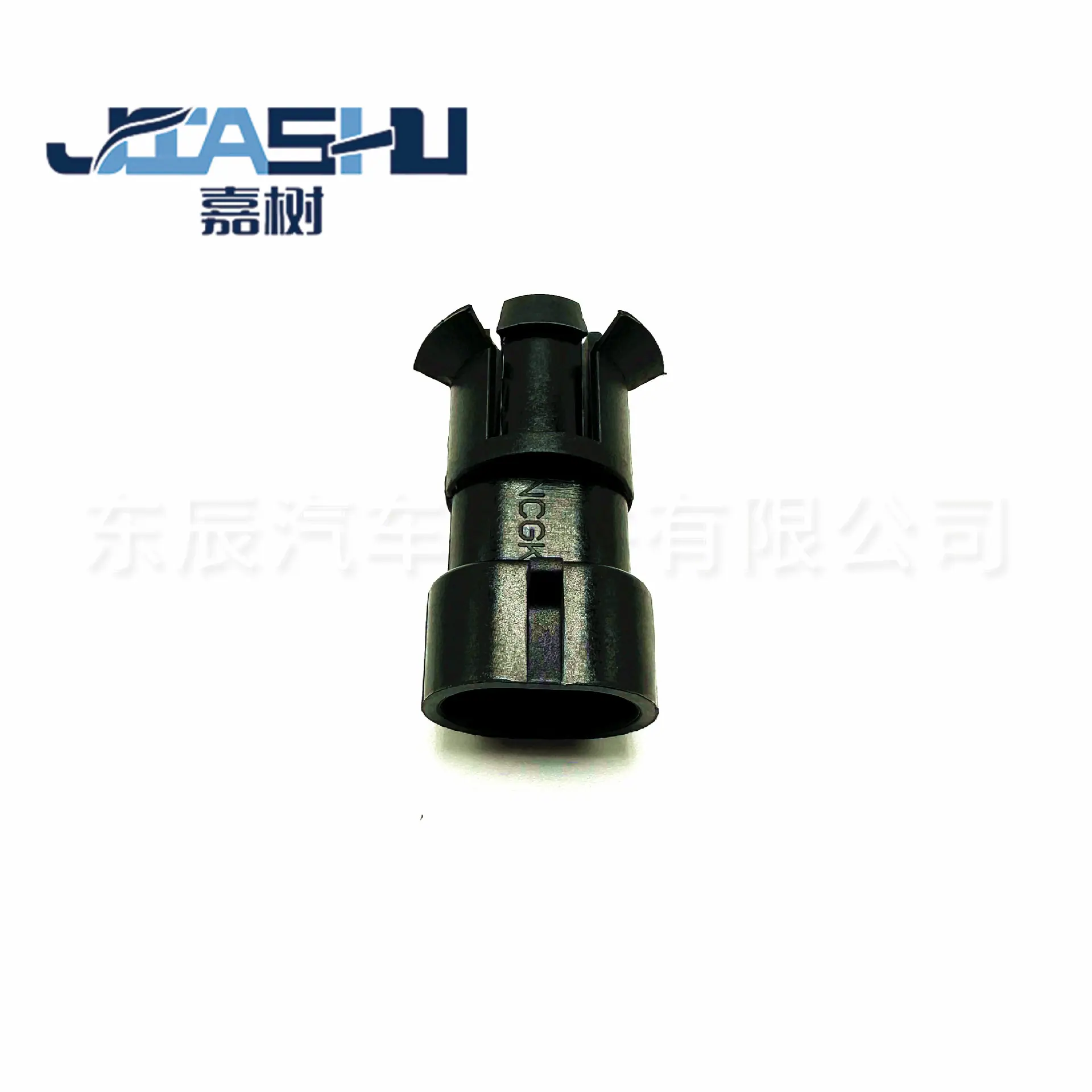 JS-07-165 (1)