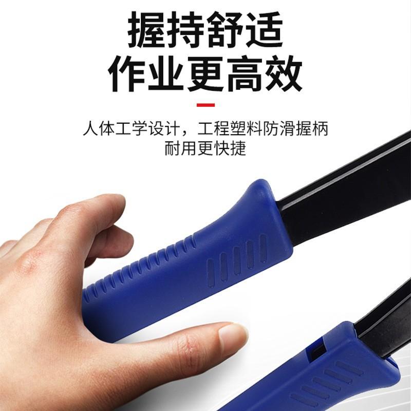 O1CN012bNAqz1u663xuDAHG_!!2215