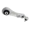 2053306201 Es Adecuado para Mercedes-Benz W205W221W222 Brazo de Suspensión Superior Delantero, Brazo de Control Superior, Suspensión Superior