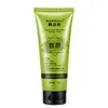 Hanbory Crema de Masaje Tópico de Azúcar Amino Cuidado de la Piel Corporal Skincare Crema de Masaje Asequible Venta al por Mayor Dropshipping 8271