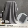 Toalla de Baño Nueva Algodón Puro para Mujeres y Hombres, Absorbente para el Hogar Envoltura para Adultos para Parejas, Engrosada