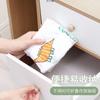Funda Protectora contra el Polvo para Ventilador Eléctrico, Funda Lavable para Ventilador Eléctrico, Funda para Calentador Eléctrico, Funda Protectora contra el Polvo para Ventilador de Piso, Funda de Almacenamiento para Ventilador Fábrica