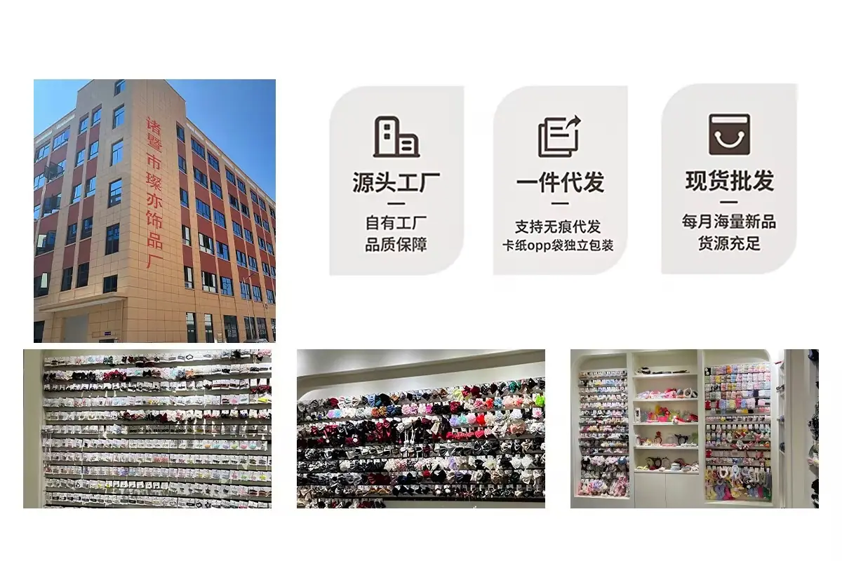 d5048b7fdc4dfb21ac7866e70e198a