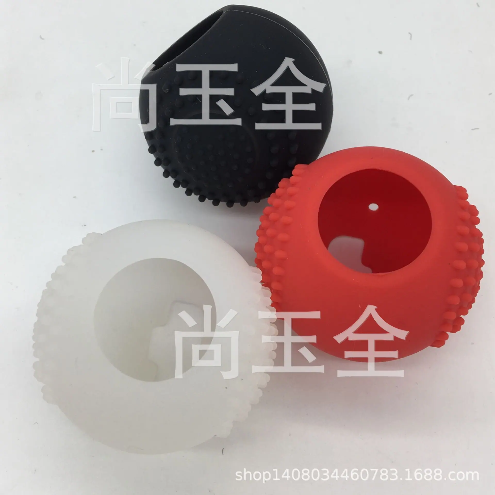 QQ图片20181108214910