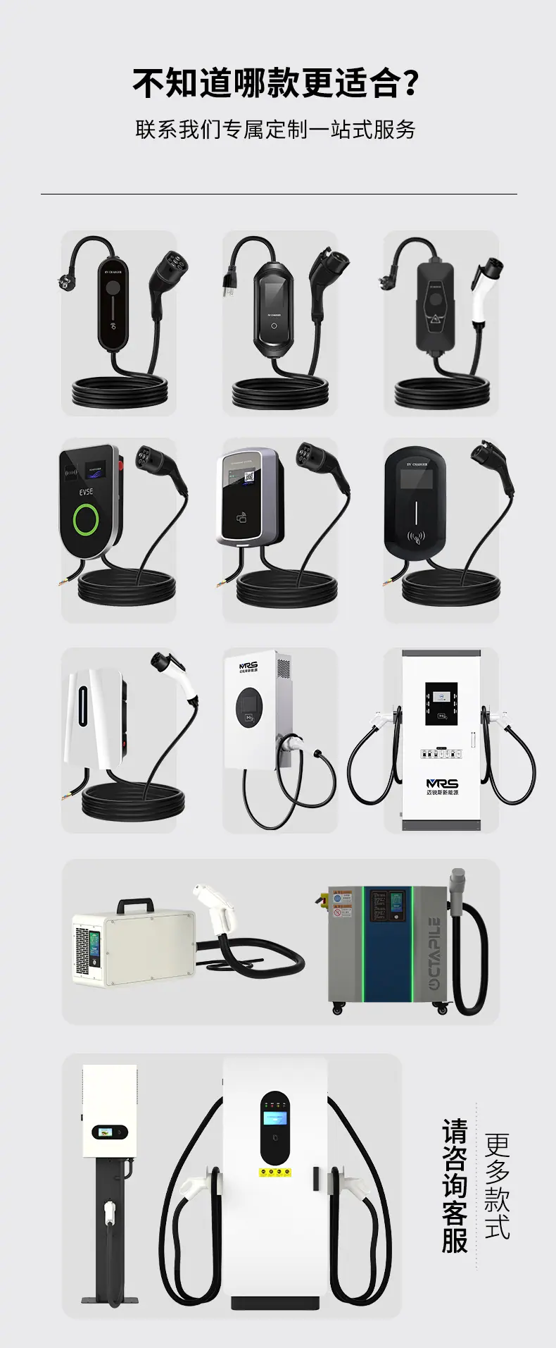 微信图片_20260113102928_1411_288