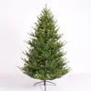 Nova Decoração de Luxo para o Natal e Festas de Fim de Ano da Amazon Árvore de Natal Decorações Misturadas Enfeites para Casa