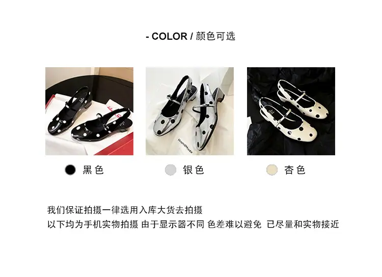 详情06.jpg