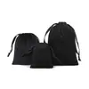 Bolsa de Terciopelo Cuadrada con Cordón para Empaquetar Joyería Bolsa de Terciopelo Bolsa de Joyería con Cordón Bolsa de Terciopelo Cuadrada con Cordón para Empaquetar Joyería Bolsita de Terciopelo con Cordón para Joyería Bolsa de Terciopelo con Cordón para Joyería Bolsa de Terciopelo Cuadrada con Cordón para Empaquetar Joyería Bolsa de Terciopelo con Cordón para Joyería