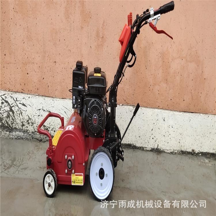 be9295561ccb6d1e757b157a450acb