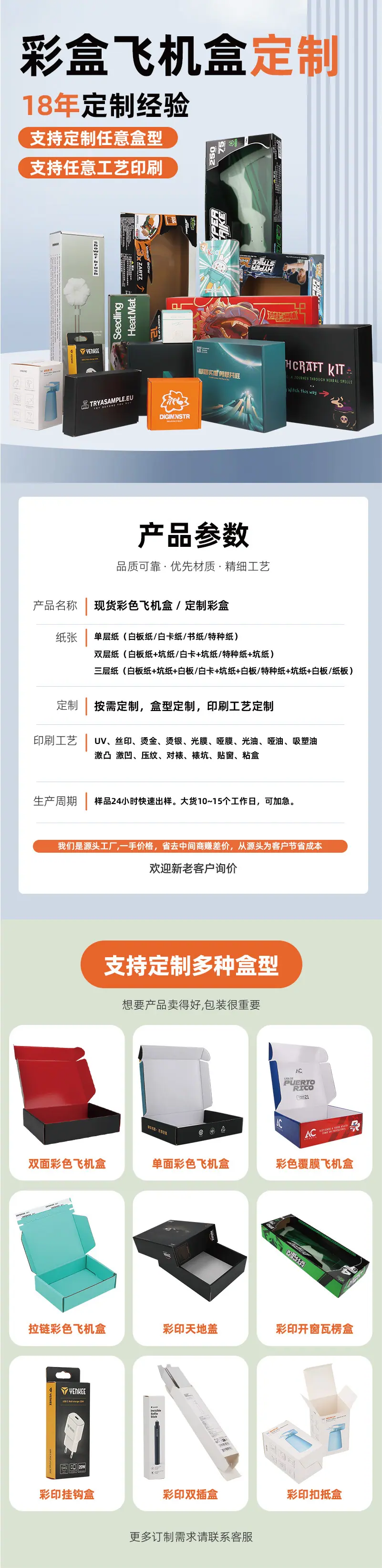 飞机盒详情页-05.jpg