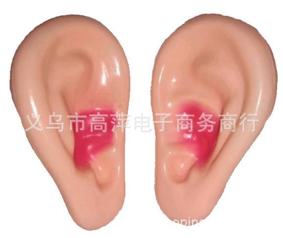 顺风耳