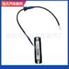 Adecuado para Botón Interruptor Sensor de Cajuela Toyota 84840-21010