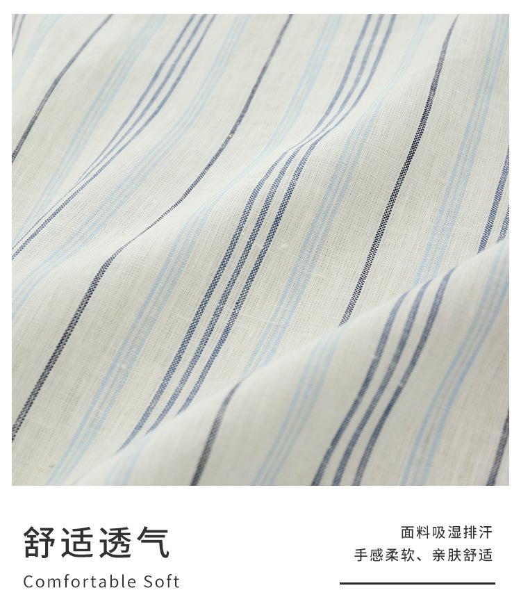 详情_04.jpg