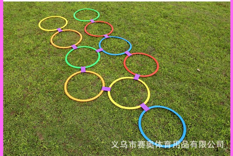 跳格子_15.jpg