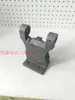 [Item nº. [04922] Suporte de máquina de corte 2.2 de três itens Suporte de máquina de corte 400 Suporte metálico