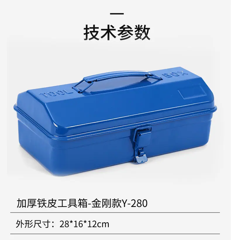 详情--1_07.jpg