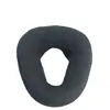 Salão de Beleza Almofada Horizontal Almofada Facial em T Almofada Multifuncional Almofada de Relaxamento da Coluna Vertebral Cama de Massagem Almofada para Máscara Almofada de Pescoço
