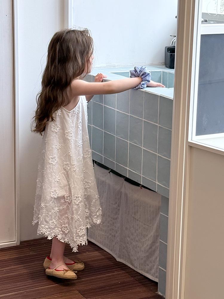 2025-03-10 161307.jpg