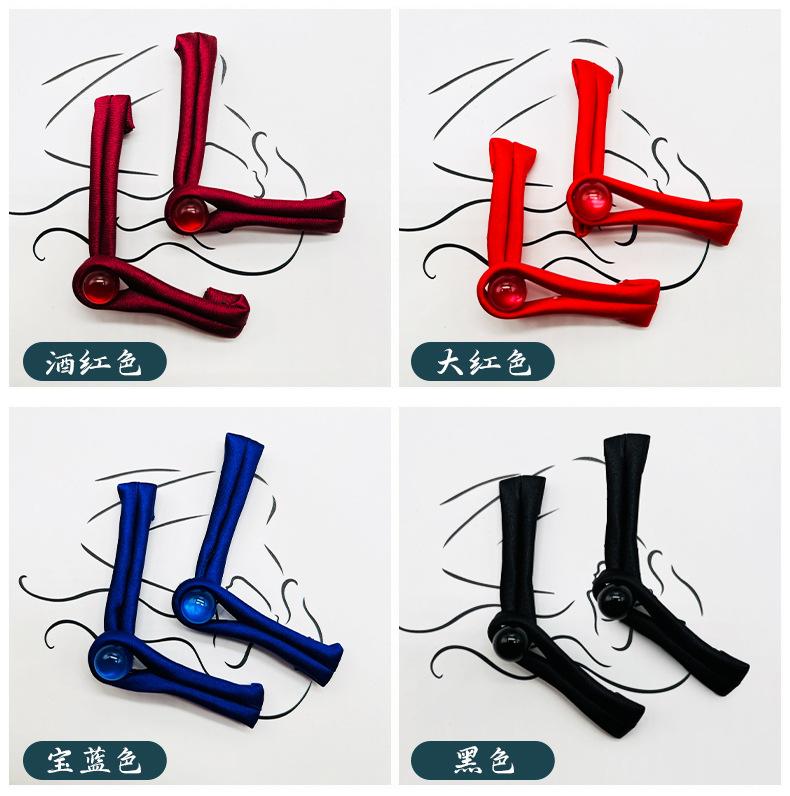 玉珠盘扣详情_07