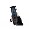 E2N C2W monocular imagem térmica visão noturna TD210 infravermelho termovisor HD hot search hot spot rastreamento ao ar livre