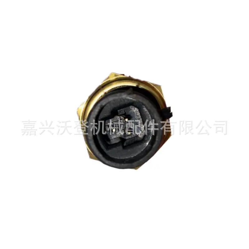 2852157_-_top__10080