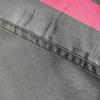 Suministro Transfronterizo Bandera Furlista Kanye 2024 90X150Cm Vertical de Moda Tendencia Conmemorativa