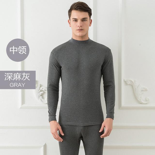 中领深灰.jpg