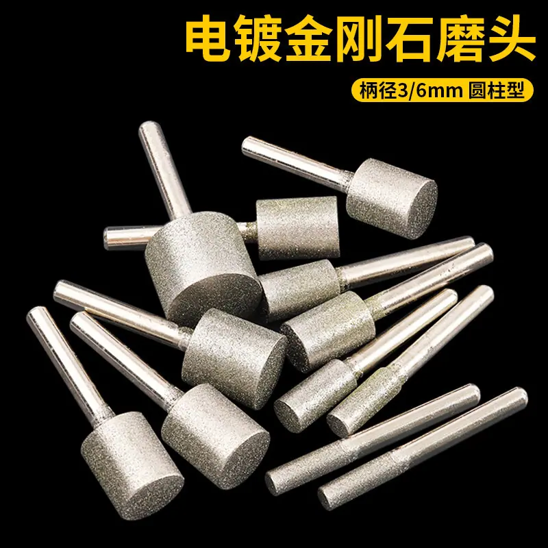 e124cb6c2e34272a883659ab2a06ef