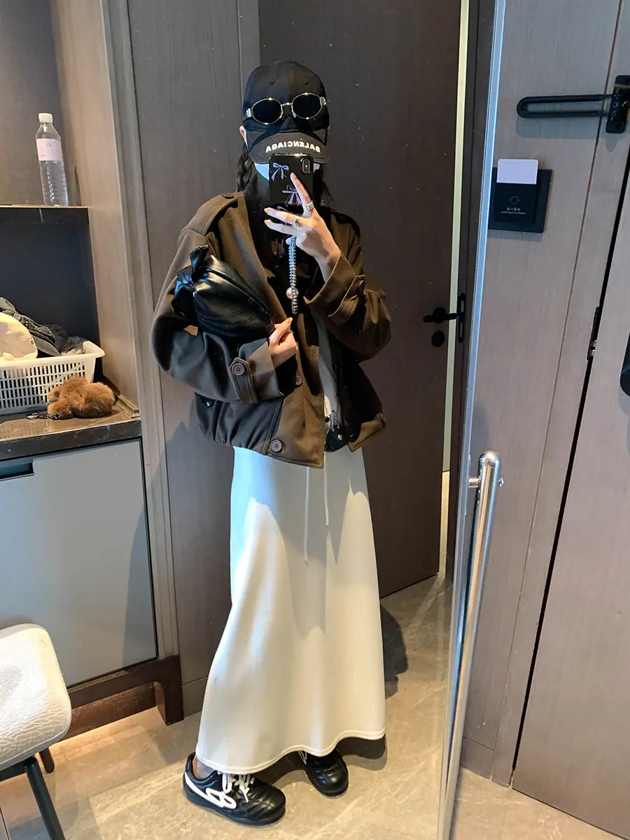 主图3】2025-09-22_10-48-27.jpg