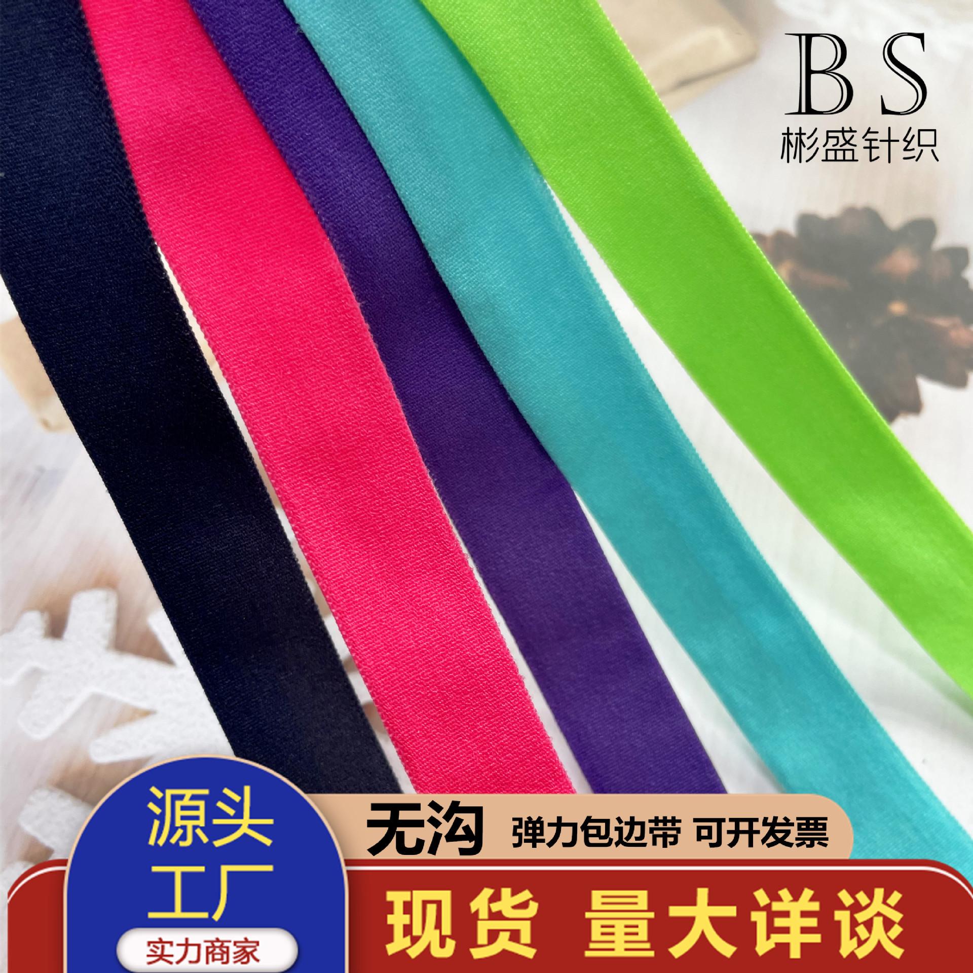 微信图片_20210817150647.jpg
