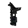 Adequado para Honda Civic 2022-2024 Suporte do Para-choque Dianteiro 71280-T31-H01 71230-T31-H01