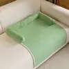 Exclusividad transfronteriza: Cama para mascotas para todas las estaciones, nuevo modelo 2026, engrosada para abrigar, antideslizante, resistente a los arañazos y lavable para gatos y perros