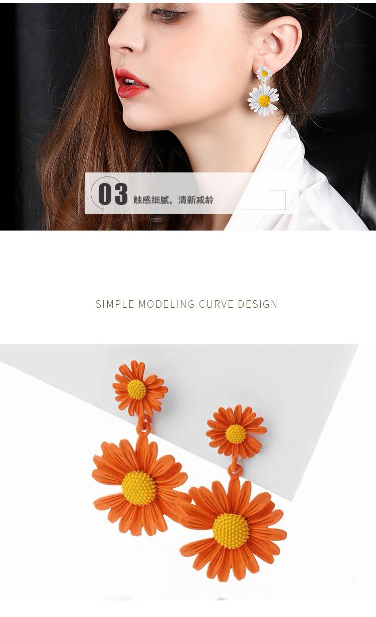 长款小雏菊耳坠详情_07.jpg