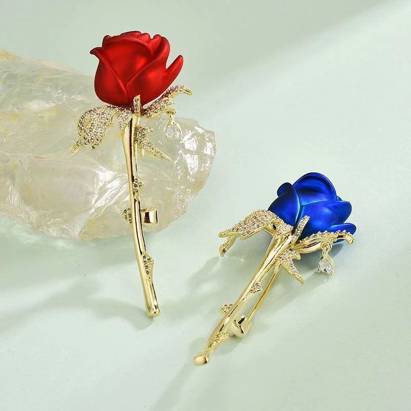 微信图片_20221120184319