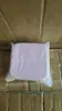 Caja de Costura Hogareña Caja de Joyería para Bodas Caja Pequeña de Almacenamiento Set de Kit de Costura Herramienta de Costura de Gama Alta Bolsa de Material Portátil