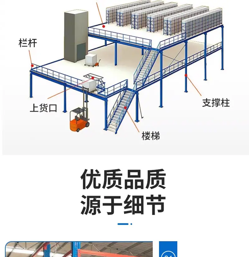 未标题-2_05.jpg