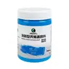 Pintura Acrílica Marley de Marie 500ml para Pintura, Arte Mural, Graffiti y Creación Artística Marley 3500 Acrílico