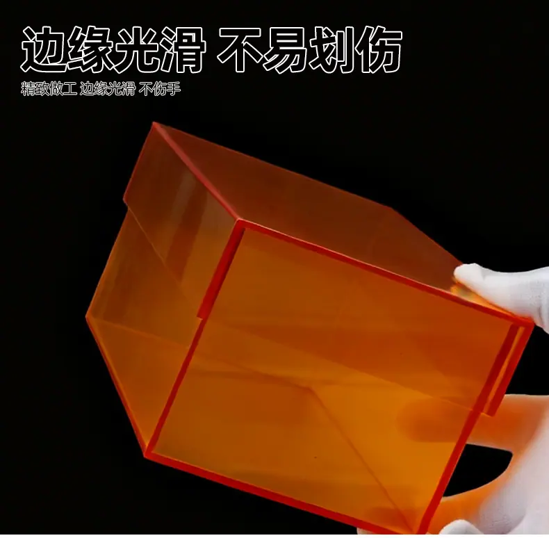 详情_09.jpg