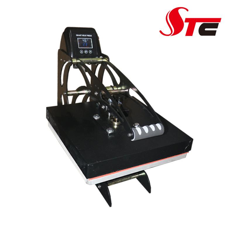 液晶表高压机汇总4