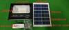 Luzes Solares Transfronteiriças, Luzes Solares, Luzes de Jardim, Holofotes Solares, Luzes Solares para Exterior, Luzes de Controle de Luz Inteligente