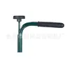 Arrancador de Ervas Daninhas de Jardim, Ferramenta de Capina Tudo-em-Um de Tubo de Ferro Espessado Transfronteiriço Mais Vendido Caixa de Ferramentas para Capina Fabricante Atacado
