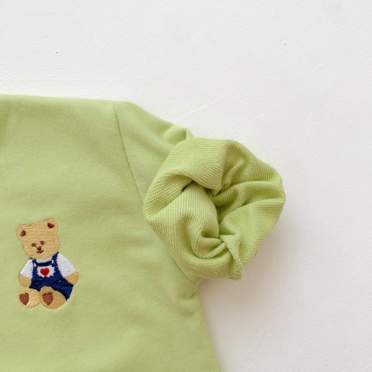 2022-06-27 163133.jpg