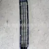 Adecuado para 22 Modelos de Rejilla del Parachoques X-Trail/Rogue/62254-6Rs0A
