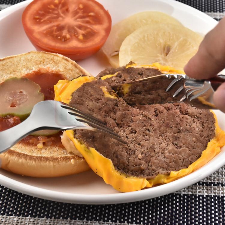 8897467891_1038061625