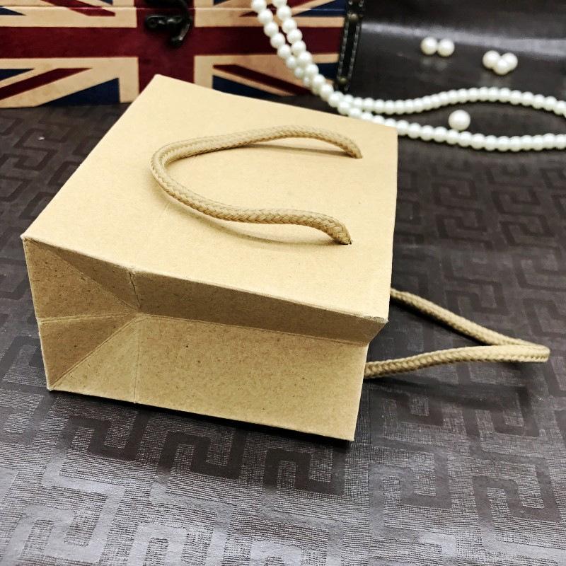 IMG_2420 (1)_conew1.jpg