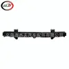 Aplicável ao Para-choque Dianteiro Peça de Reforço Suporte para Série 3 E90 E91 2005-2012/3 51117146645